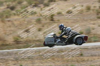 media/Apr-20-2025-AHRMA (Sun) [[393a79c373]]/Race/Group 9/Turn 4b/